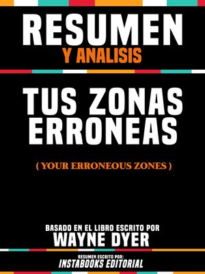 cover image of Resumen Y Analisis